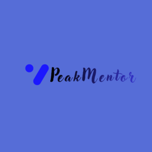 Peakmentor