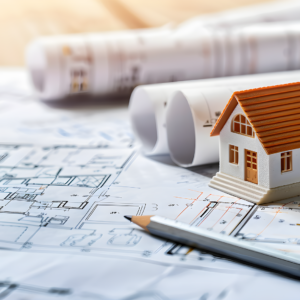 Clarity Blueprint Session