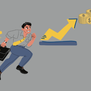 Growth Accelerator (8-weeks)